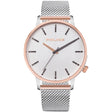 Police Marmol PL15923JSTR/04MM - Feel You