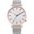 Police Marmol PL15923JSTR/04MM - Feel You