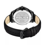 Police Mensor PEWJA0022201 - Feel You