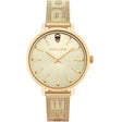 Police Miona PL16035MSG/22MM - Feel You