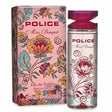 Police - Miss Bouquet EDT - 100ml - Feel You