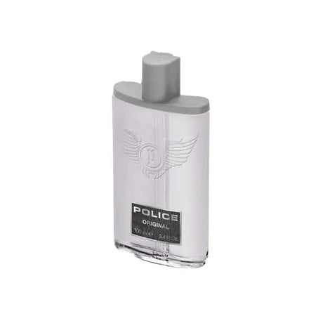 Police - Original EDT - 100ml - Feel You