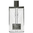 Police, Original, Eau De Toilette, For Men, 100 ml - Feel You