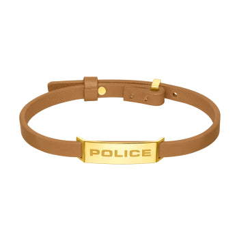 Police PEAGB0032102 - Feel You