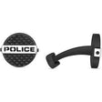 Police PEAGC0022402 - Feel You