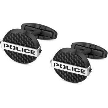 Police PEAGC0022402 - Feel You