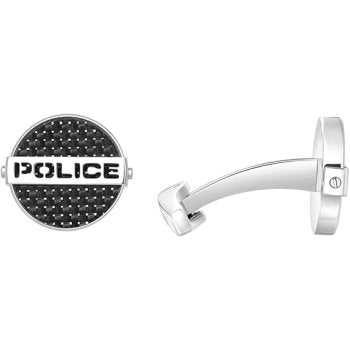 Police PEAGC0022403 - Feel You