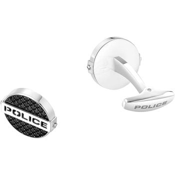 Police PEAGC0022403 - Feel You