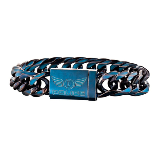 Police PJ25507BSEN/03-S - Feel You