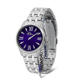 Police PL16030BS/03M - Feel You