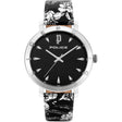 Police PL16033MS/02MM - Feel You