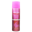 Police, Passion, Deodorant Spray, For Women, 200 ml - Feel You