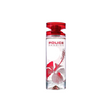 Police, Passion, Eau De Toilette, For Women, 100 ml - Feel You