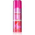 Police - Passion for Woman Deodorant Spray - 200ml - Feel You