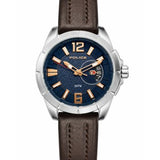 Police Pitcher PL15240JS/03 - Feel You