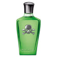 Police, Potion Absinthe, Eau De Parfum, For Men, 30 ml - Feel You