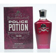 Police - Potion EDP - 30ml - Feel You