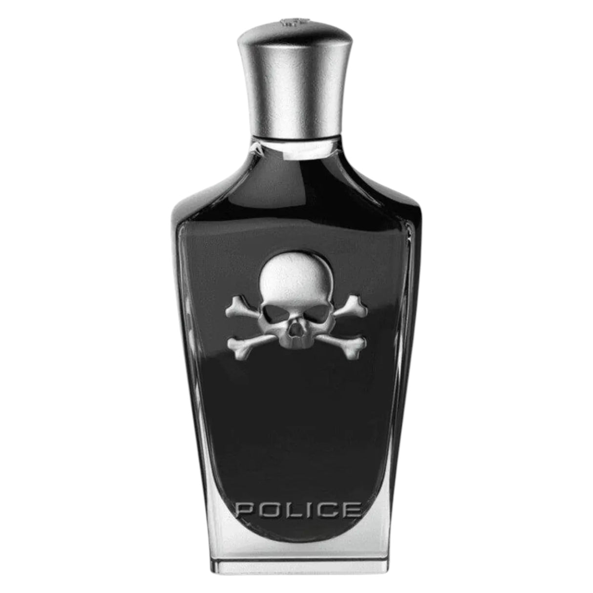 Police, Potion, Eau De Parfum, For Men, 30 ml - Feel You