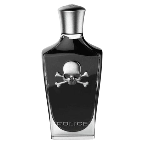 Police, Potion, Eau De Parfum, For Men, 30 ml - Feel You