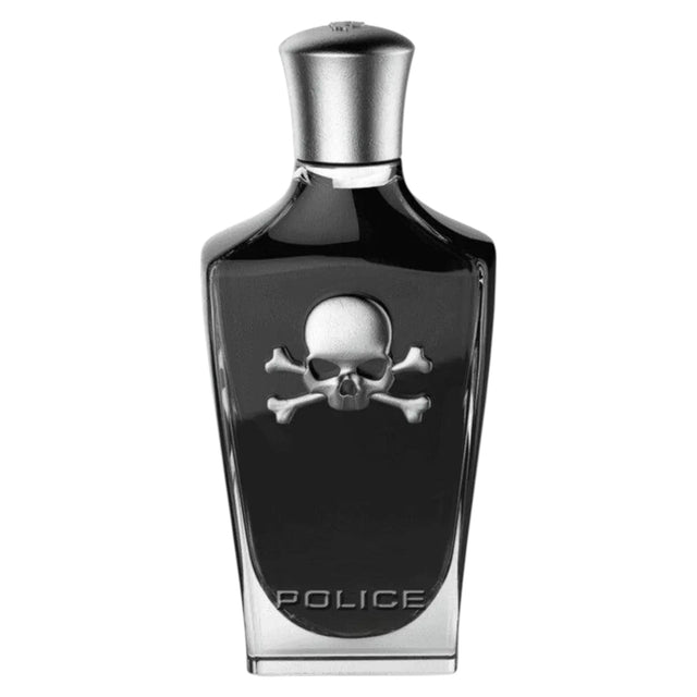 Police, Potion, Eau De Parfum, For Men, 30 ml - Feel You