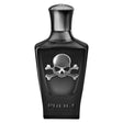 Police, Potion, Eau De Parfum, For Men, 50 ml - Feel You