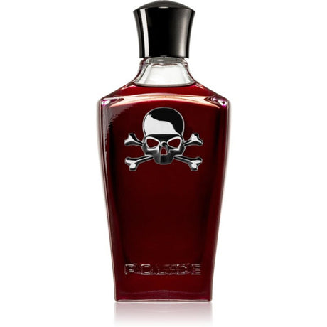 Police, Potion, Eau De Parfum, For Women, 100 ml - Feel You