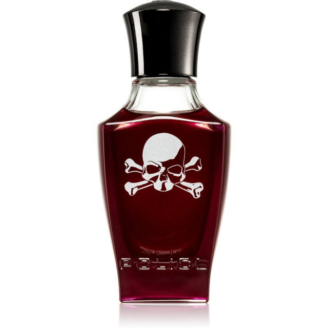 Police, Potion, Eau De Parfum, For Women, 30 ml - Feel You