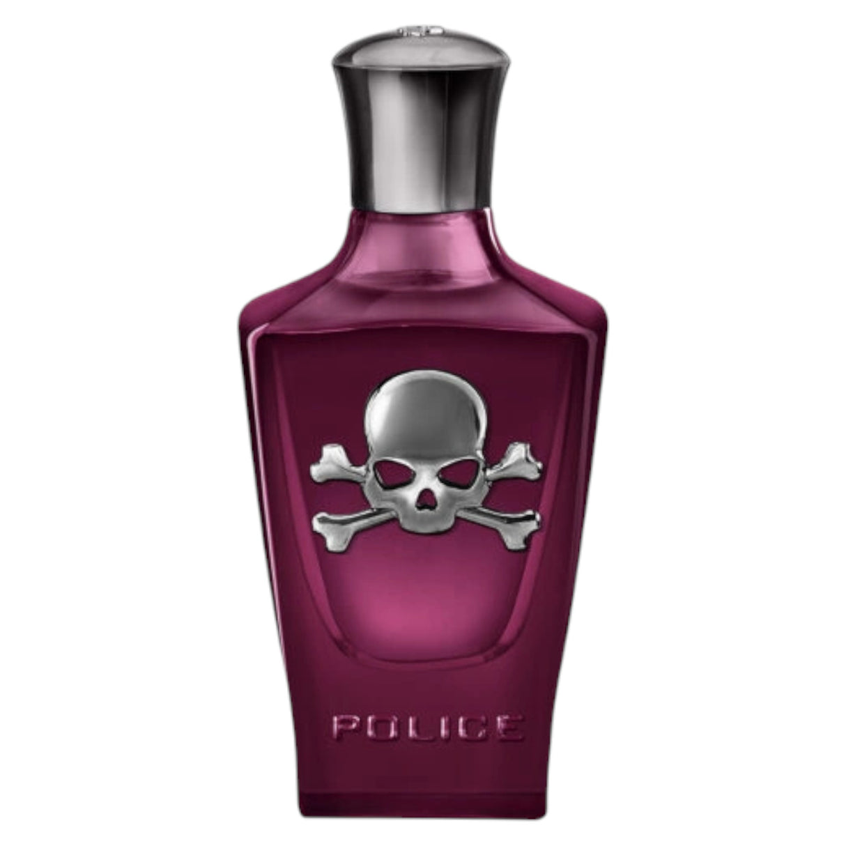 Police, Potion, Eau De Parfum, For Women, 50 ml - Feel You