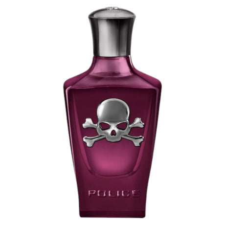 Police, Potion, Eau De Parfum, For Women, 50 ml - Feel You