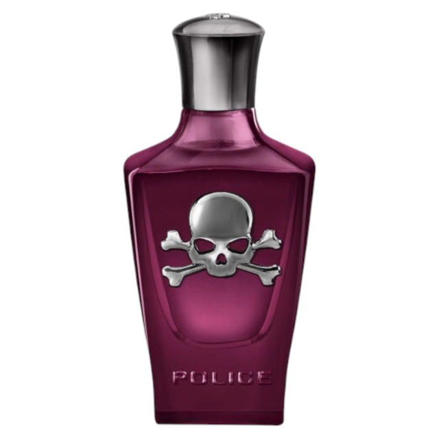 Police, Potion, Eau De Parfum, For Women, 50 ml - Feel You