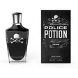 Police - Potion For Him EDP - 50ml - Feel You