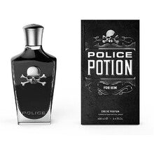 Police - Potion For Him EDP - 50ml - Feel You
