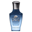 Police, Potion Power, Eau De Parfum, For Men, 30 ml - Feel You