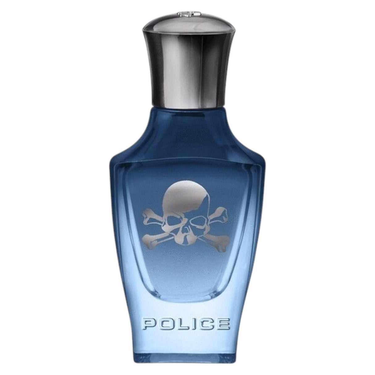 Police, Potion Power, Eau De Parfum, For Men, 30 ml - Feel You