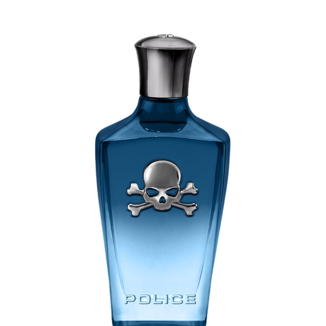 Police, Potion Power, Eau De Parfum, For Men, 50 ml - Feel You
