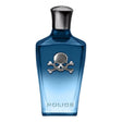 Police - Potion Power For Him EDP - 100ml - Feel You