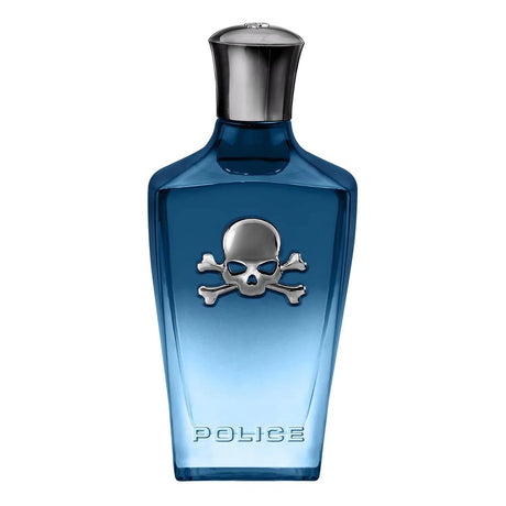 Police - Potion Power For Him EDP - 100ml - Feel You