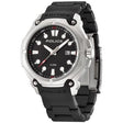 Police Protector PL13939JS/02B - Feel You