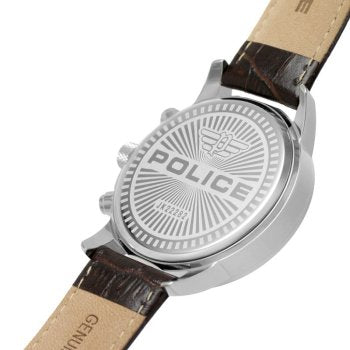 Police Raho PEWJK2228201 - Feel You