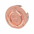 Police - Rich Girl EDP - 100ml - Feel You