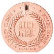 Police, Rich Girl, Eau De Parfum, For Women, 50 ml - Feel You