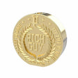 Police - Rich Guy EDT - 100ml - Feel You