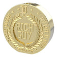 Police, Rich Guy, Eau De Toilette, For Men, 50 ml - Feel You