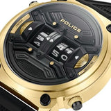 Police Rotor PEWJP2228501 - Feel You