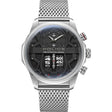 Police Rotorcrom PEWJG0006504 - Feel You