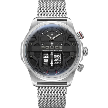 Police Rotorcrom PEWJG0006504 - Feel You
