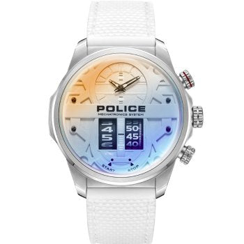 Police Rotorcrom PEWJM0006506 - Feel You