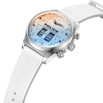 Police Rotorcrom PEWJM0006506 - Feel You