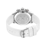 Police Rotorcrom PEWJM0006506 - Feel You