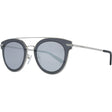 Police SPL543G 579K 50 - Feel You